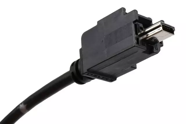 23505640 - : USB Data Cable for ACDelco Image