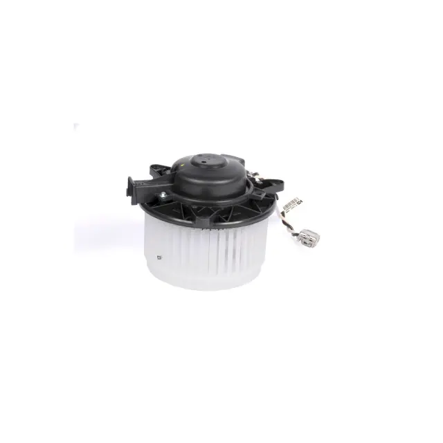 2311840 - Air Conditioning &amp; Heat: HVAC Blower Motor for GLOBAL PARTS DISTRIBUTORS Image