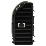 NC3Z19893CB - : Louvre Assembly Vent Air for Ford Image