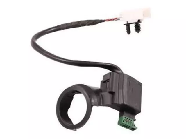 YW1Z15607BA - Steering: Transceiver for Ford: Ranger Image