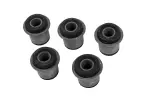 15980176 - : Suspension Control Arm Bushing for ACDelco Image