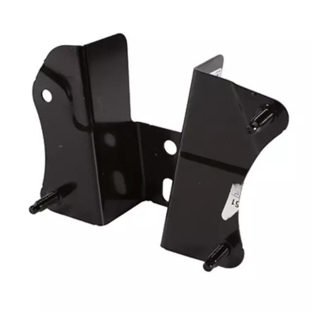 Bumper Bracket - Ford (AE8Z-17A750-C)