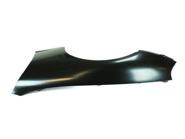 5380214860 - Body: Fender for Toyota Image