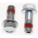 19338584 - : Bolt for GM Image