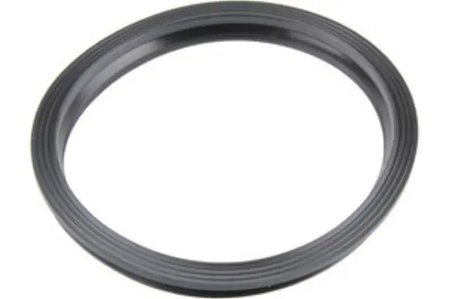 95520113301 - Air Intake &amp; Fuel Delivery: URO Parts Fuel Pump Tank Seal for URO Image