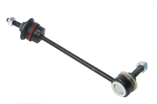 C2C18572 - Suspension &amp; Steering: URO Parts Suspension Stabilizer Bar Link for URO Image