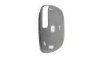 8794504900 - Body: Door Mirror Cover for Toyota Image