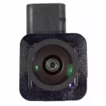 EJ5Z19G490A - : Rear Camera for Ford: Escape | Lincoln: MKC Image