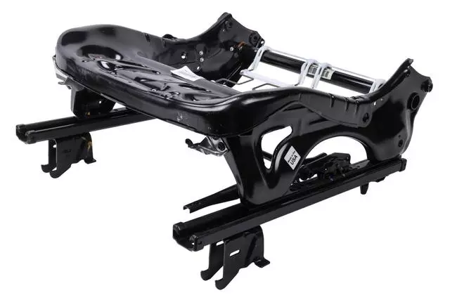 22850200 - : Passenger Seat Cushion Frame for Cadillac: SRX Image