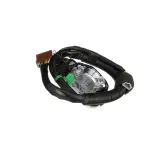 US561 - : Ignition Switch With Lock Cylinder for SMP CORP Image