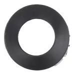 MA1Z15A862CBPTM - Body: Inner Bracket for Lincoln: Nautilus Image