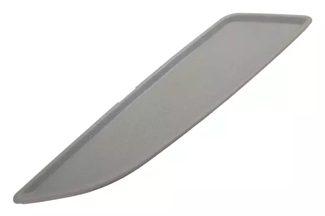 Pull Handle Cap - GM (42748033)