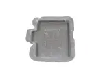 68596214AA - : Body Plug for Mopar Image