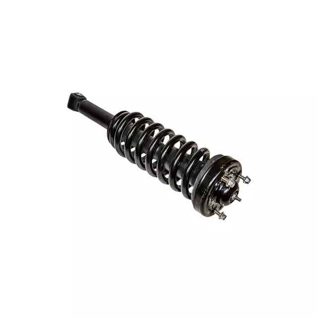 Strut - GM (903-619RS)