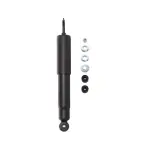 210191 - : Restore Suspension Shock Absorber - Front for MONROE SHOCKS &amp; STRUTS Image