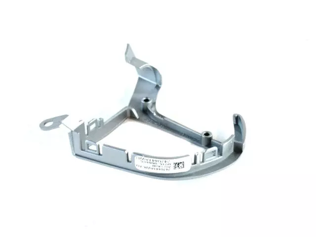 6VC76JSLAA - : Steering Wheel Bezel Kit for Mopar Image