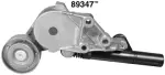 89347 - : TENSIONER AUTO/LT TRUCK, DAYCO for DAYCO HYDRAULIC Image