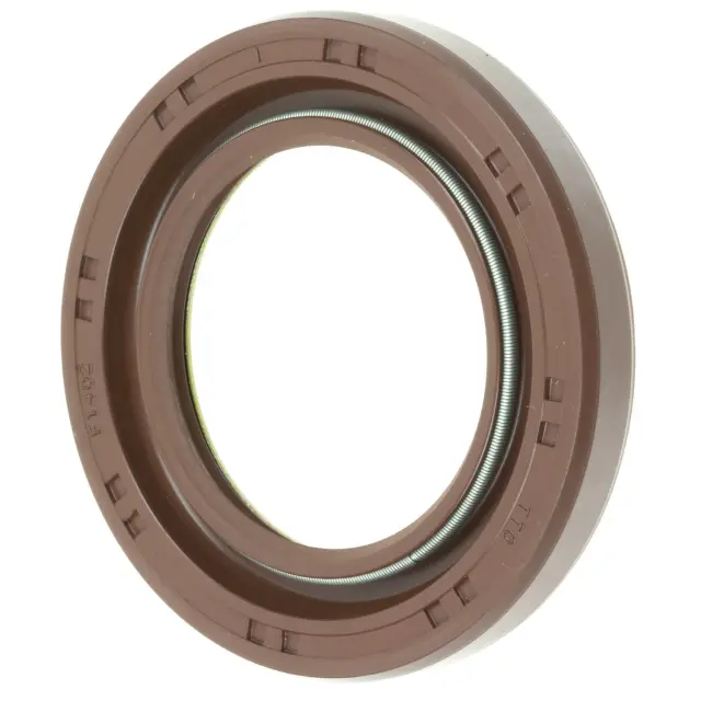 SS2625 - : FAG Shaft Seal for SCHAEFFLER BEARING Image