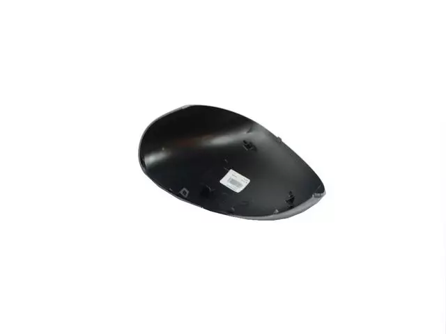 Mirror Cap, Right - Alfa Romeo (6EM53TZZAA)