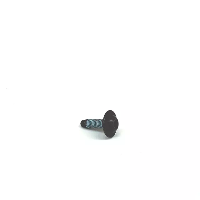 N90807407 - : Pillar Trim Screw for Audi Image