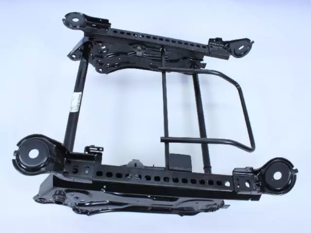 4610307AI - Interior Trim: Seat Adjuster for Mopar Image