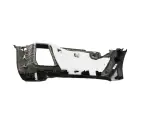 7RP27TX7AA - : Quarter Trim Panel for Mopar Image