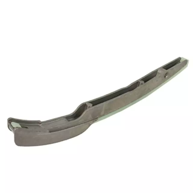 2007-2014 Ford Mustang - Tensioner Arm - Ford (7R3Z-6L253-AA)