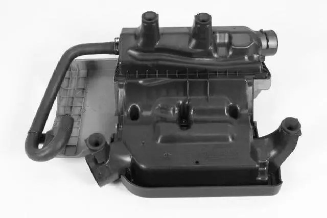 Air Cleaner - Mopar (52022340AE)