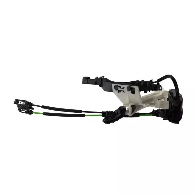 Lock Actuator - Ford (P1PZ-78264A26-A)