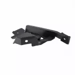 6H6Z17C947B - Body: Side Reinforced for Lincoln: MKZ, Zephyr Image