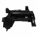 CX2017 - Emission System: Vapor Canister for Ford: Escape | Mercury: Mariner Image