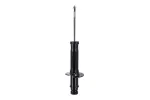 335605 - : Focus Auto Parts Suspension Strut for Focus Auto Parts Image
