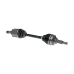 391011AA0C - : Axle Assembly for Nissan Image