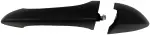 96595 - : Rear Left Exterior Door Handle for Dorman Image