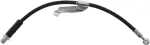 15062145 - : Centric Brake Hose for Centric Parts Image