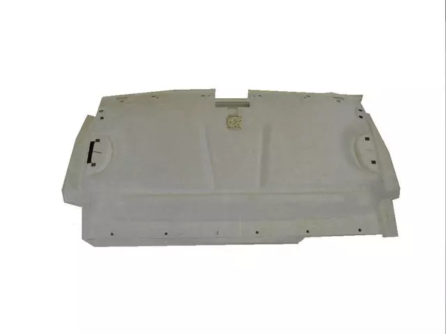 Headliner - Mopar (7CP33LWRAA)