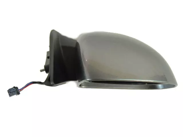 5LV70CDMAE - : Mirror for Mopar Image