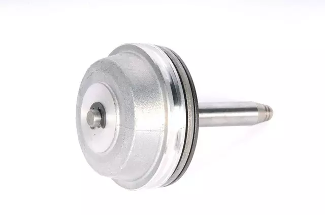 24220758 - : Automatic Transmission 3rd Gear Band Servo Piston for GM Image