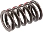 VS2229 - : Stock Replacement Valve Spring for Melling Image