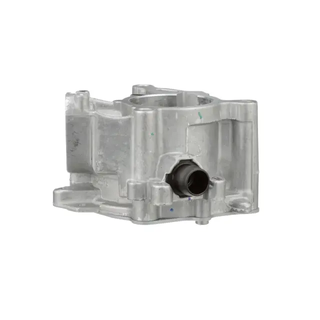 VCP191 - Engines &amp; Components: Vacuum Pump for SMP CORP Image