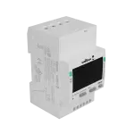 99998PWRMT - Electronics: Wallbox Power Meter for Nissan Image