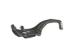 68483788AC - : Front Knuckle, Right for Mopar Image