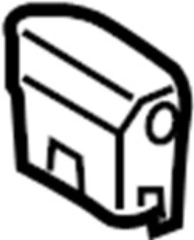 Mode Motor - Infiniti (27731JN60A)