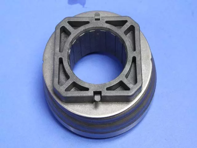 4670026AB - : Clutch Release Bearing for Mopar Image