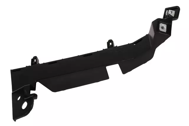 85520351 - : Guide Bracket for Cadillac: XT6 Image