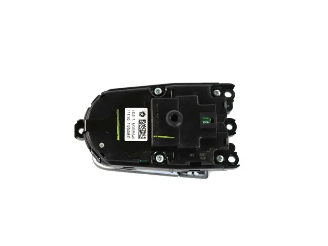68526526AC - : Speed Control Switch, Right for Mopar Image