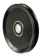 5017 - : Idler / Tensioner Pulley for Hayden Image