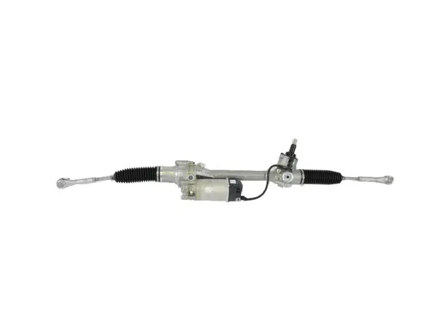 Genuine Alfa Romeo Gear Rack And Pinion - Alfa Romeo (68438692AA)