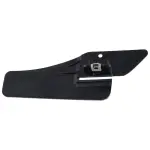 BR3Z5411779AA - : Rear Deflector for Ford: Mustang Image