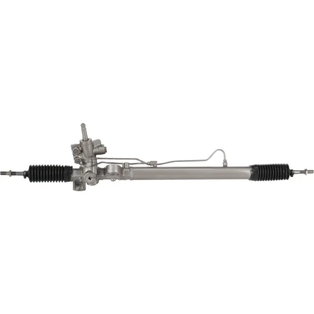 93286M - : Rack and Pinion Assembly - MAVAL - Hydraulic Power - Remanufactured - 93286M for Maval Image